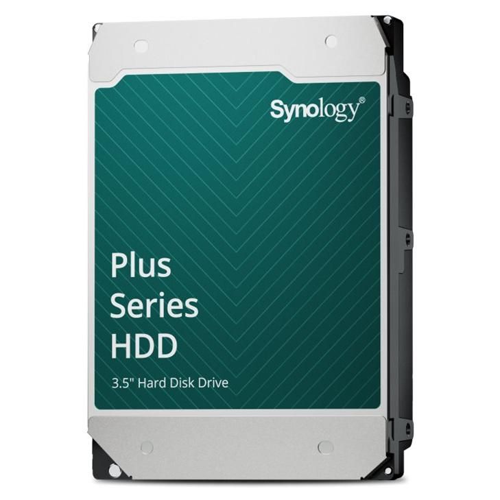 Synology HAT3320 8T 8 To