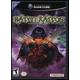 Baten Kaitos - Les Ailes Éternelles Et L océan Perdu Gamecube