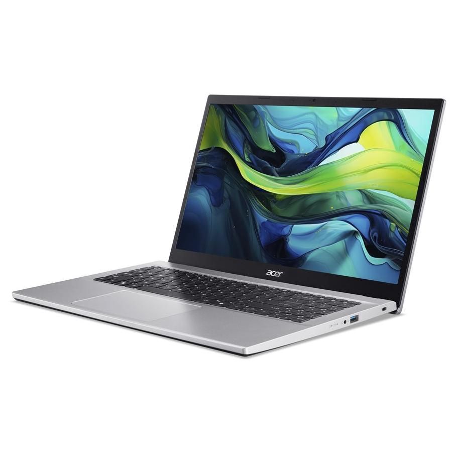Acer Aspire Go 15 AG15 42P 15.6 Ryzen 5 RAM SSD AZERTY
