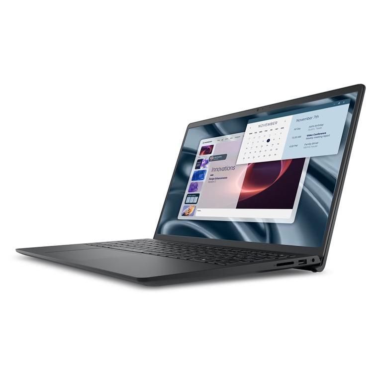 DELL DELL PRO 15 ESSENTIAL PV15255 - vue 2