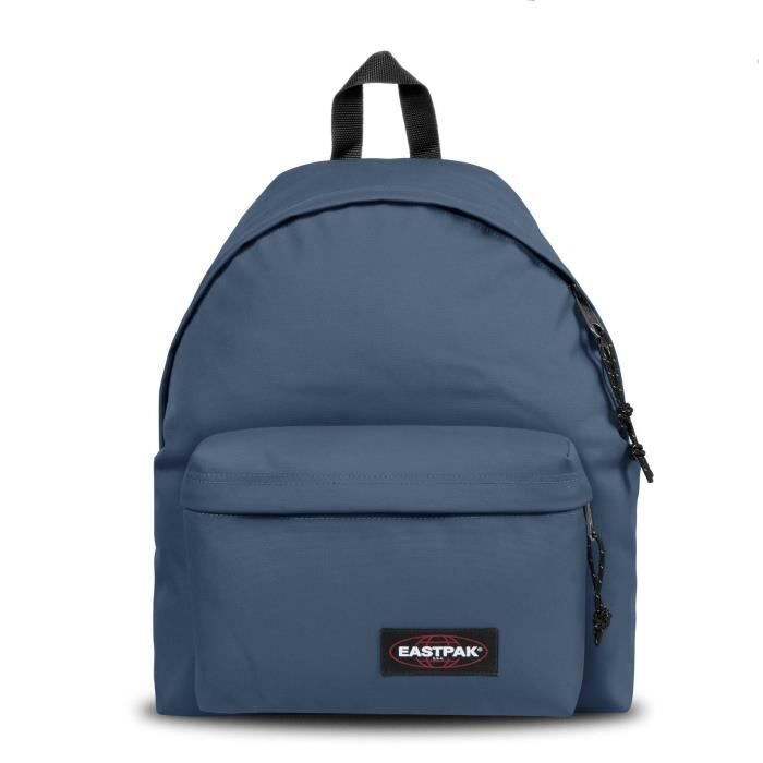 Sac à dos Eastpak Padded Pak'r - vue 2