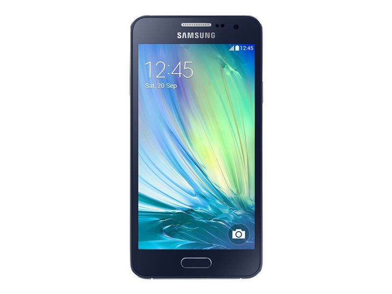 Galaxy A