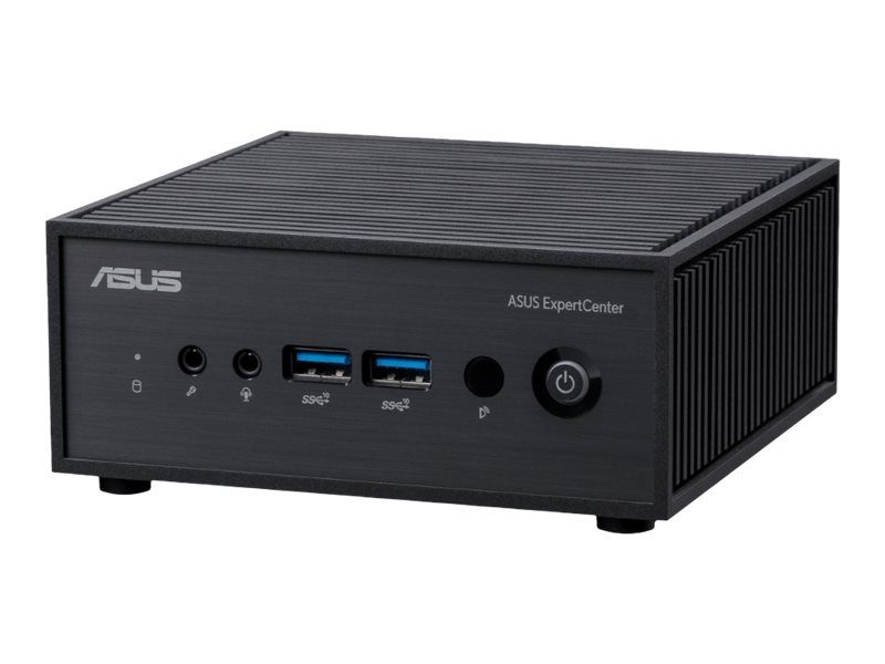 ASUS ExpertCenter PN42 BBN200MV N200 Neuf - vue 4