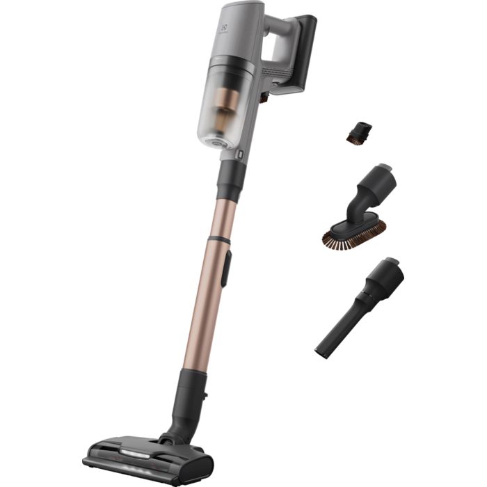Aspirateur balai sans fil Electrolux 800 EP82UB25UG