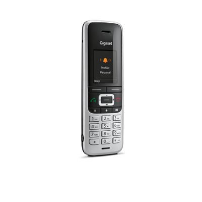 Telf Premium 100 Téléphone sans fil