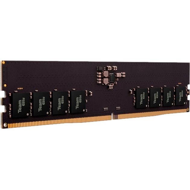 Ram Team D5 4800 32gb Cl40 Elite