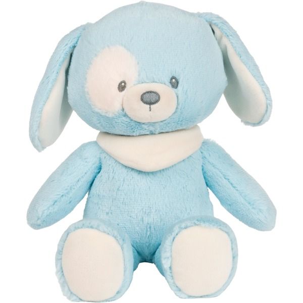 Spin Master 6066015 Peluche