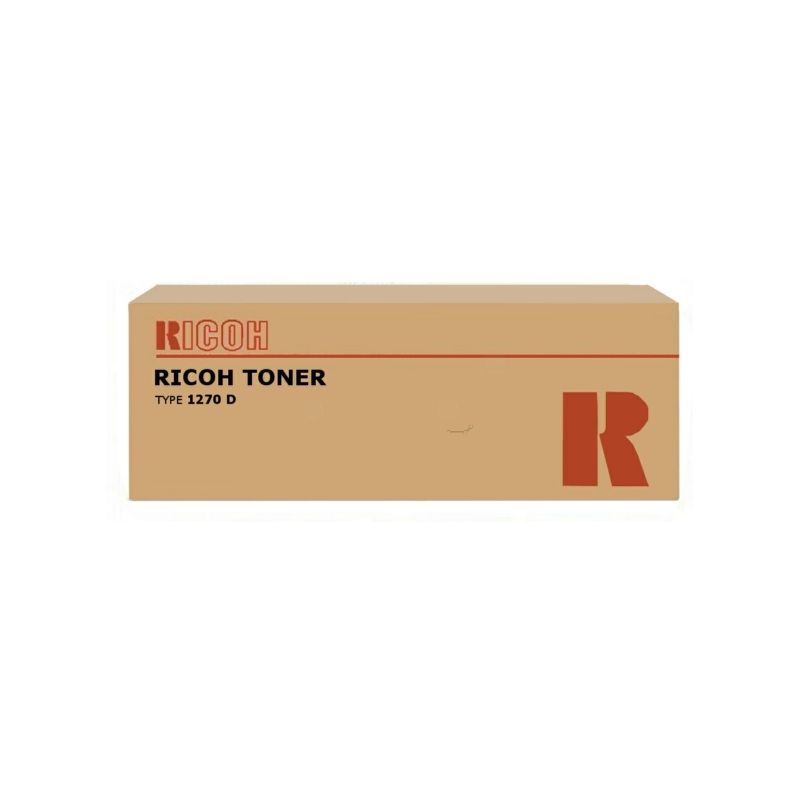 Ricoh Aficio Toner 1515fps/ Mf//mp161f/ /lnspfmp161/ / Mp171f/