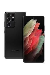 Galaxy S21 Ultra