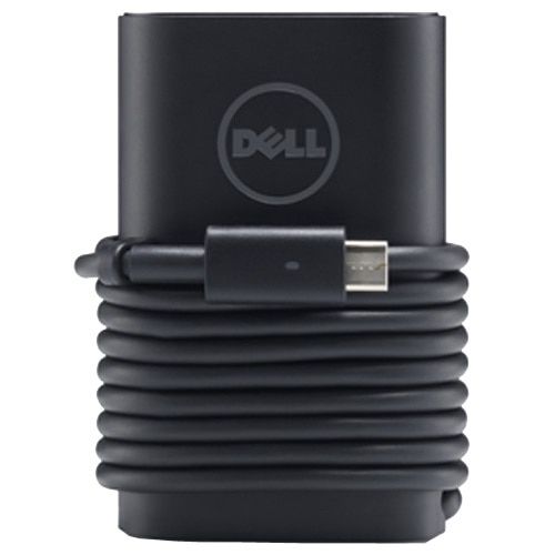 DELL 2PX0N adaptateur de puissance & onduleur Intérieure - vue 2