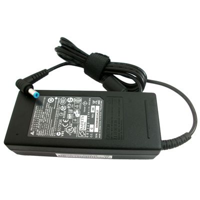 Acer AC Adaptor adaptateur de puissance & onduleur Intérieure