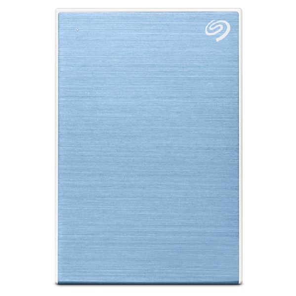 Disque Dur Externe HDD One Touch Seagate Password - vue 10