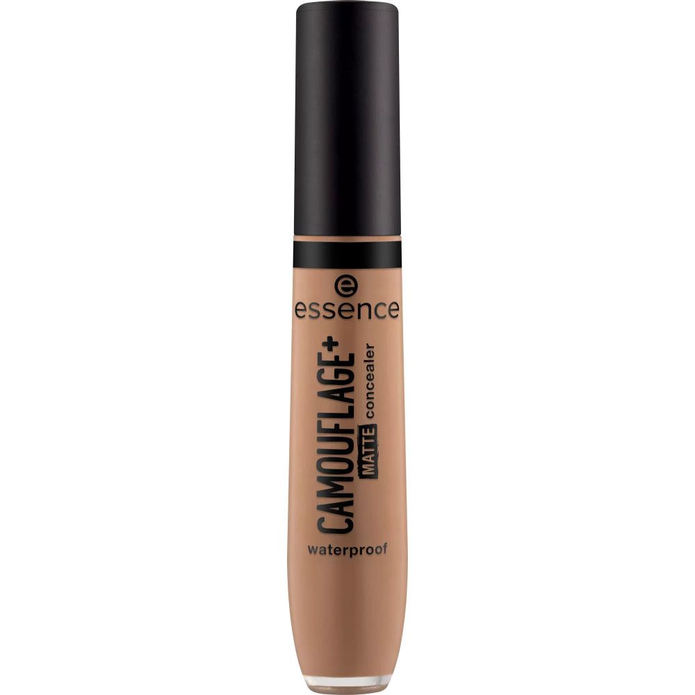 Essence - Correcteur Mat Camouflage + Matte - 180 -