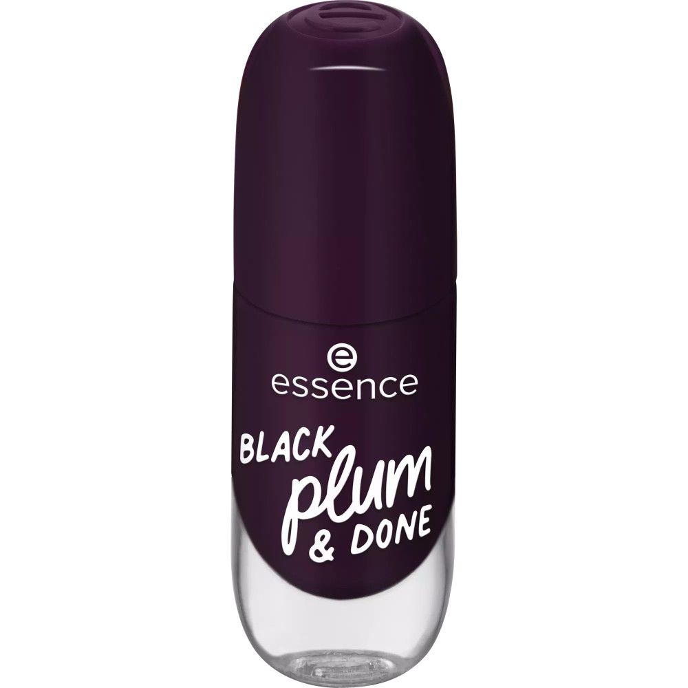 Essence Vernis À Ongles Gel Nail Colour 14 All Time Favoured
