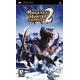 Monster Hunter Freedom 2 Psp