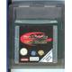 Batman Of The Future - Return Of The Joker Game Boy Color