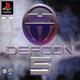 Defcon 5 Ps1