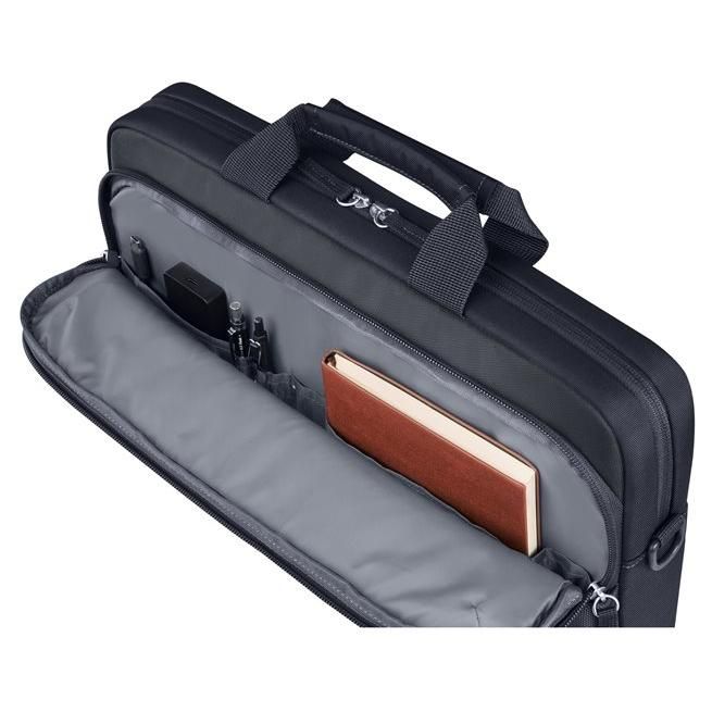 HP Everyday Sacoche pour ordinateur portable 14.1 odyssée