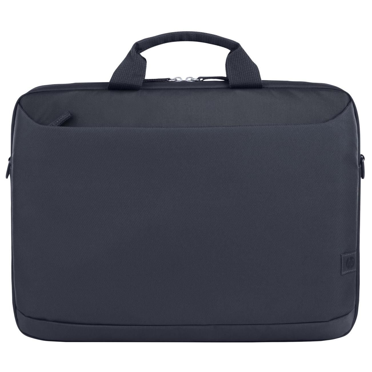 HP Everyday - Sacoche pour ordinateur portable - 16.1 - gris odyssée - Smart Buy HP Everyday - Sacoche pour ordinateur portable - 16.1 - gris odyssée - Smart Buy