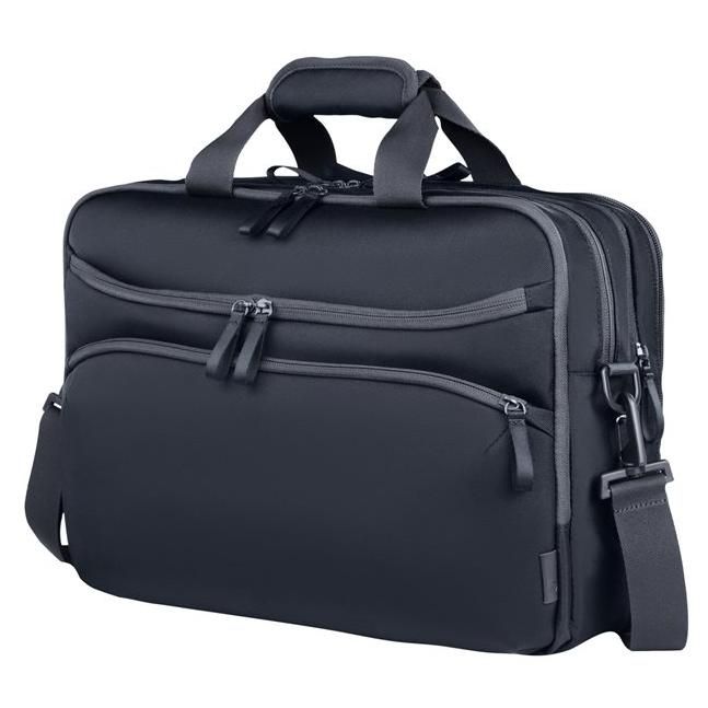 HP Travel Plus Sacoche pour ordinateur portable 16.1