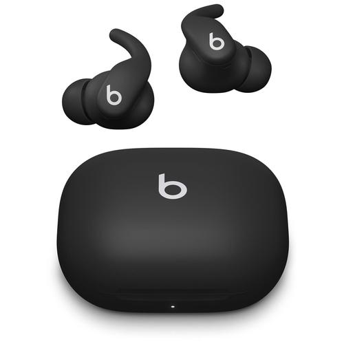 Apple Beats Powerbeats Fit Noir Obsidienne