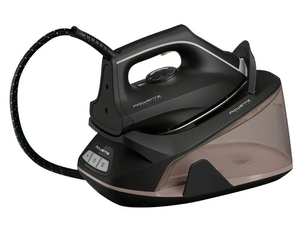 Centrale vapeur Easy Steam Rowenta VR7141F0 - vue 2