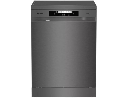 HISENSE HS642D90B - vue 3