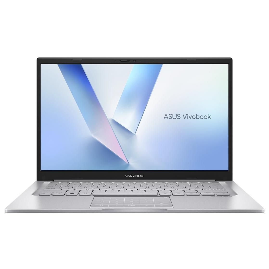 ASUS VivoBook 14 X1404VA DREB1516W 14 Core 5 RAM SSD