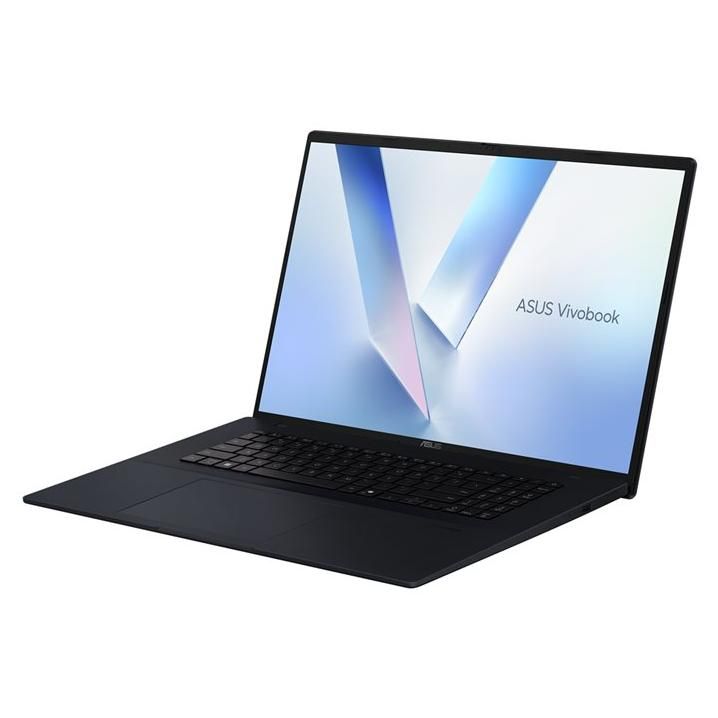 Asus Vivobook M1807HA DRS8089W 18 AMD Ryzen 7 260 SSD RAM Windows 11 AZERTY - vue 2