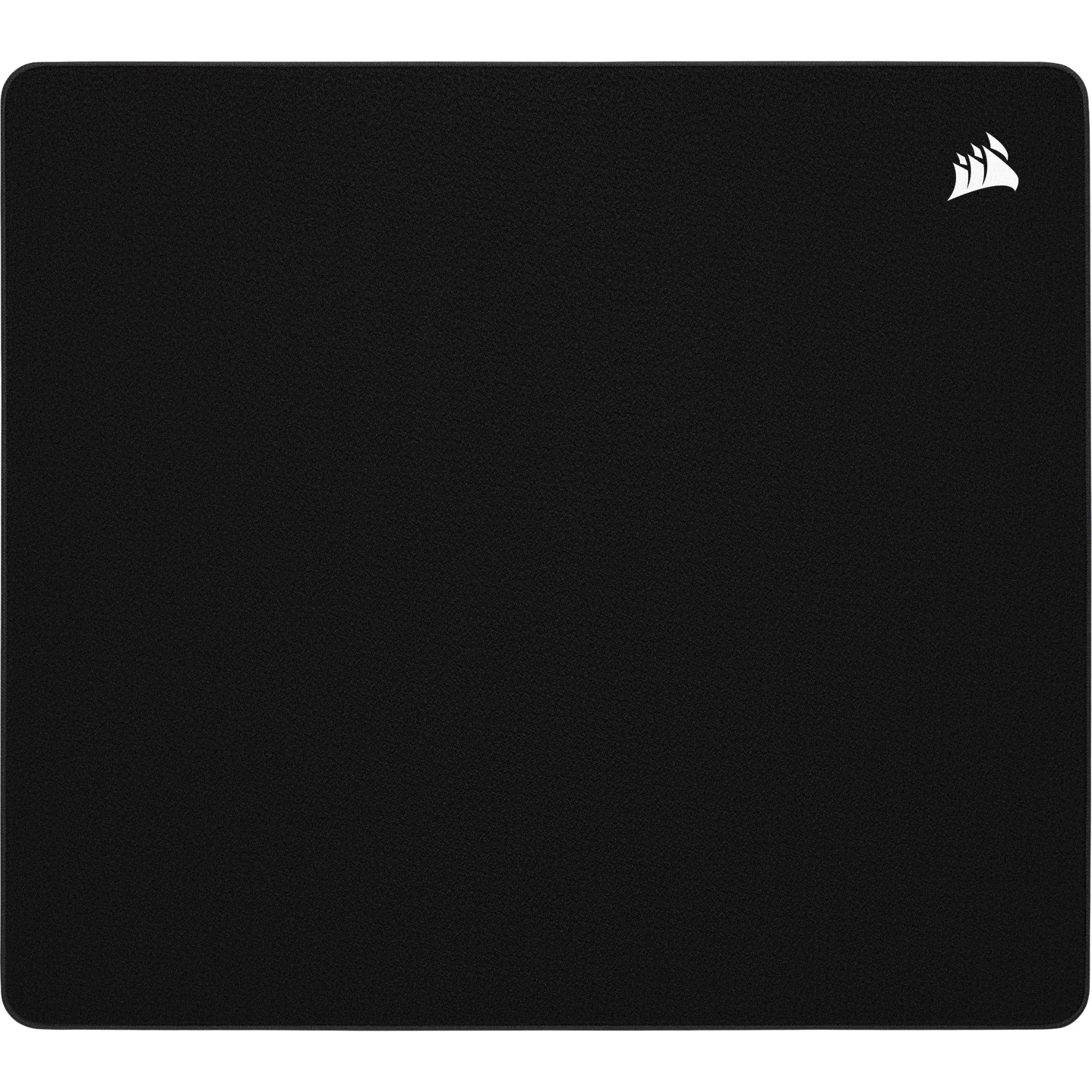 Tapis de gaming CORSAIR MM500 V2 Premium Tissu anti effilochement Extended - vue 9