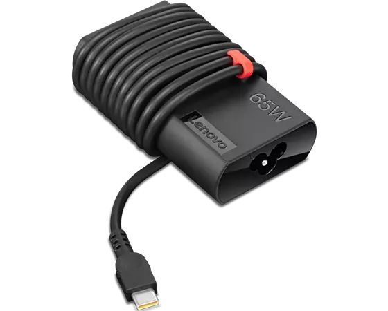 Lenovo GX20Z46255 adaptateur de puissance & onduleur Intérieur & extérieur