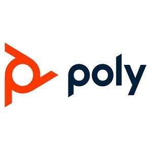 Poly Ccx E500550 Wmb - vue 3