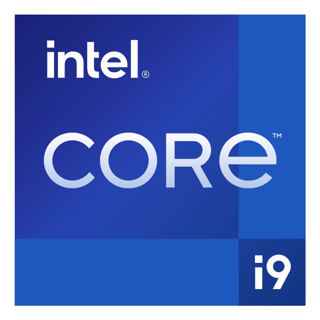 Intel Core i9 12900KS processeur 30 Mo Smart Cache Boîte Neuf - vue 5