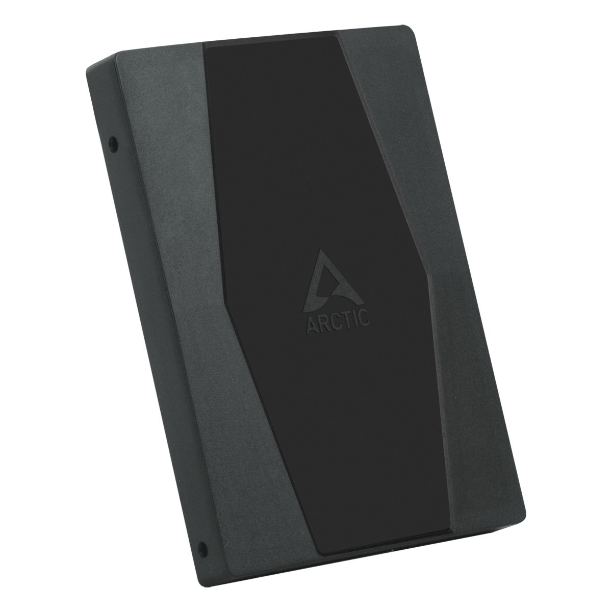 ARCTIC RGB Controller Contrôleur de ventilateur Neuf - vue 4