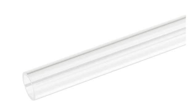 Bitspower BP NCCLT12AC L1000 pièce et accessoire pour systèmes de refroidissement d'ordinateurs Tube Neuf - vue 2