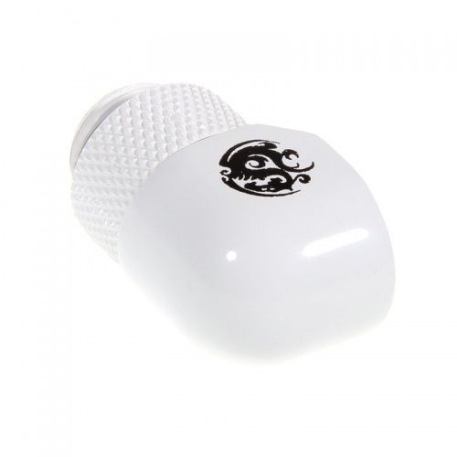 Bitspower BP DW90R pièce et accessoire pour systèmes de refroidissement d'ordinateurs Neuf - vue 4