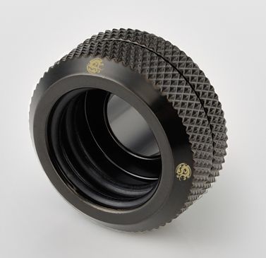 Bitspower BP MBEML16 pièce et accessoire pour systèmes de refroidissement d'ordinateurs Neuf - vue 4