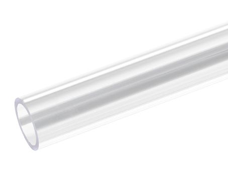 Bitspower BP NCPLT14 L500 pièce et accessoire pour systèmes de refroidissement d'ordinateurs Tube Neuf - vue 3