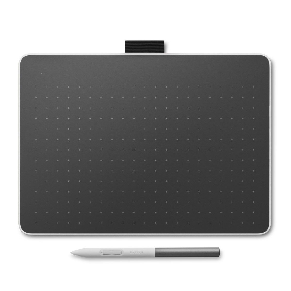 Wacom Intuos One Small tablette graphique 152 x 95 mm USBBluetooth Neuf - vue 4