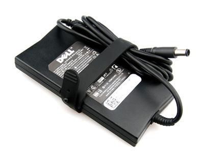 DELL V3KCV adaptateur de puissance & onduleur Intérieure