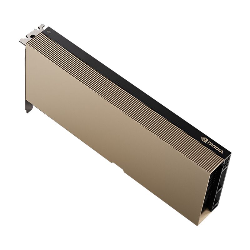 Nvidia A16 GDDR6 Neuf - vue 4