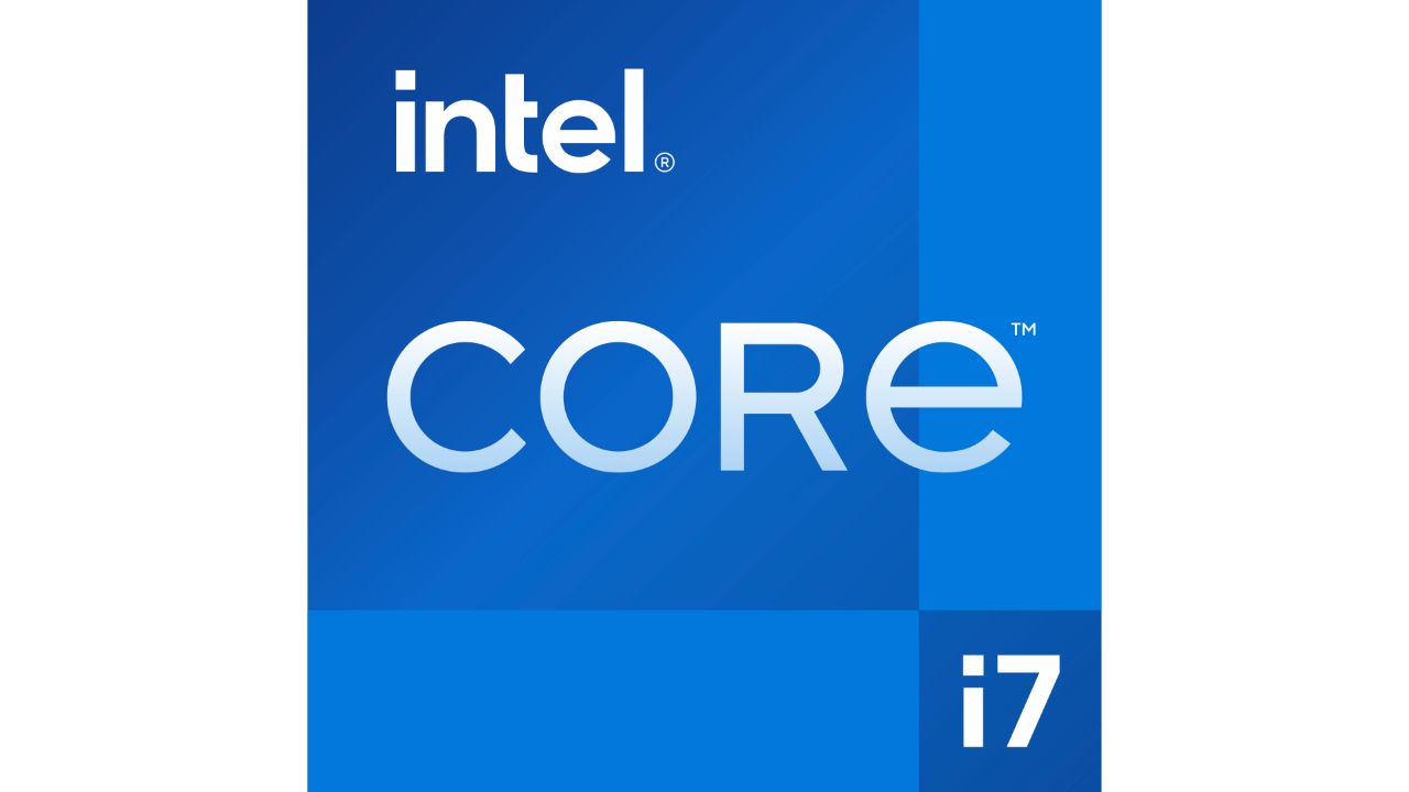 Intel Core i7 processeur 33 Mo Smart Cache Neuf - vue 5