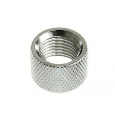 Bitspower BP WTP C03 pièce et accessoire pour systèmes de refroidissement d'ordinateurs Neuf - vue 3