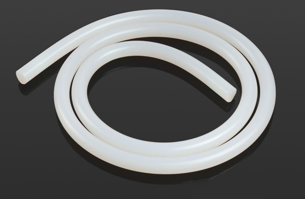 Bitspower BP HTSB12CL 1M pièce et accessoire pour systèmes de refroidissement d'ordinateurs Neuf - vue 2