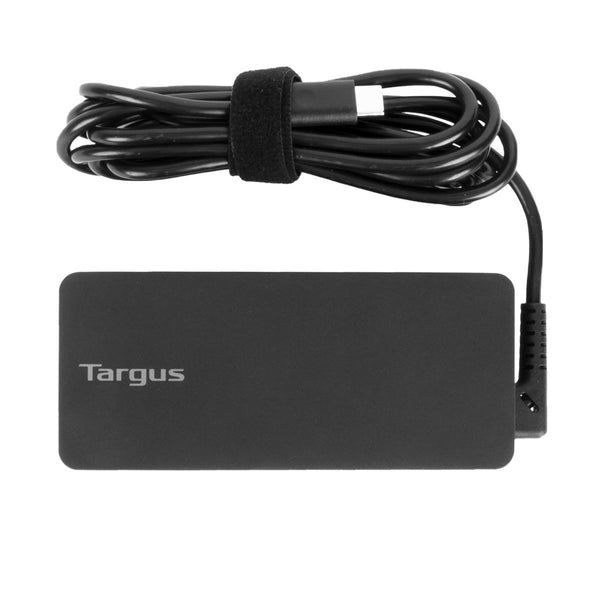 Targus USB C PD Charger - vue 4