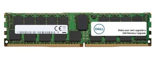 Dell AC140401 DDR4 3200 MHz - vue 2