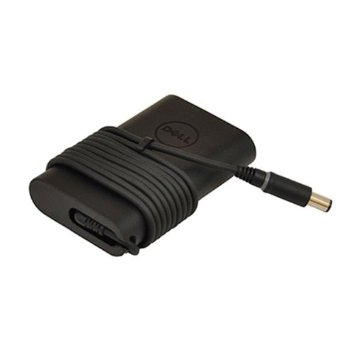 DELL 8RFW6 adaptateur de puissance & onduleur Intérieure