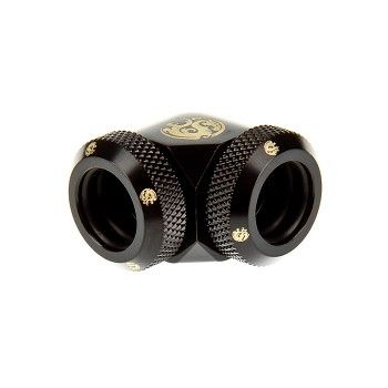 Bitspower BP MBE90DML pièce et accessoire pour systèmes de refroidissement d'ordinateurs Neuf - vue 4