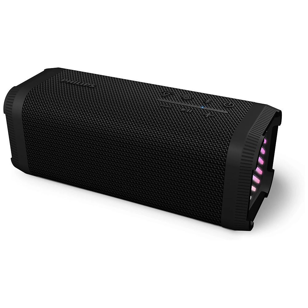 Philips TAS5000EB Enceinte Bluetooth 5.4 IP67