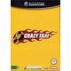 Crazy Taxi Gamecube